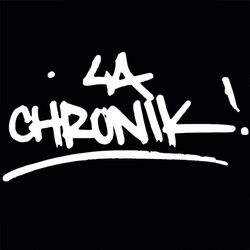 Picture of La Chronik