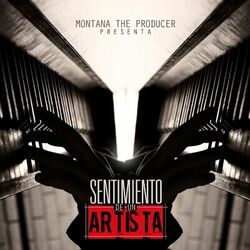 Picture of Montana the Producer