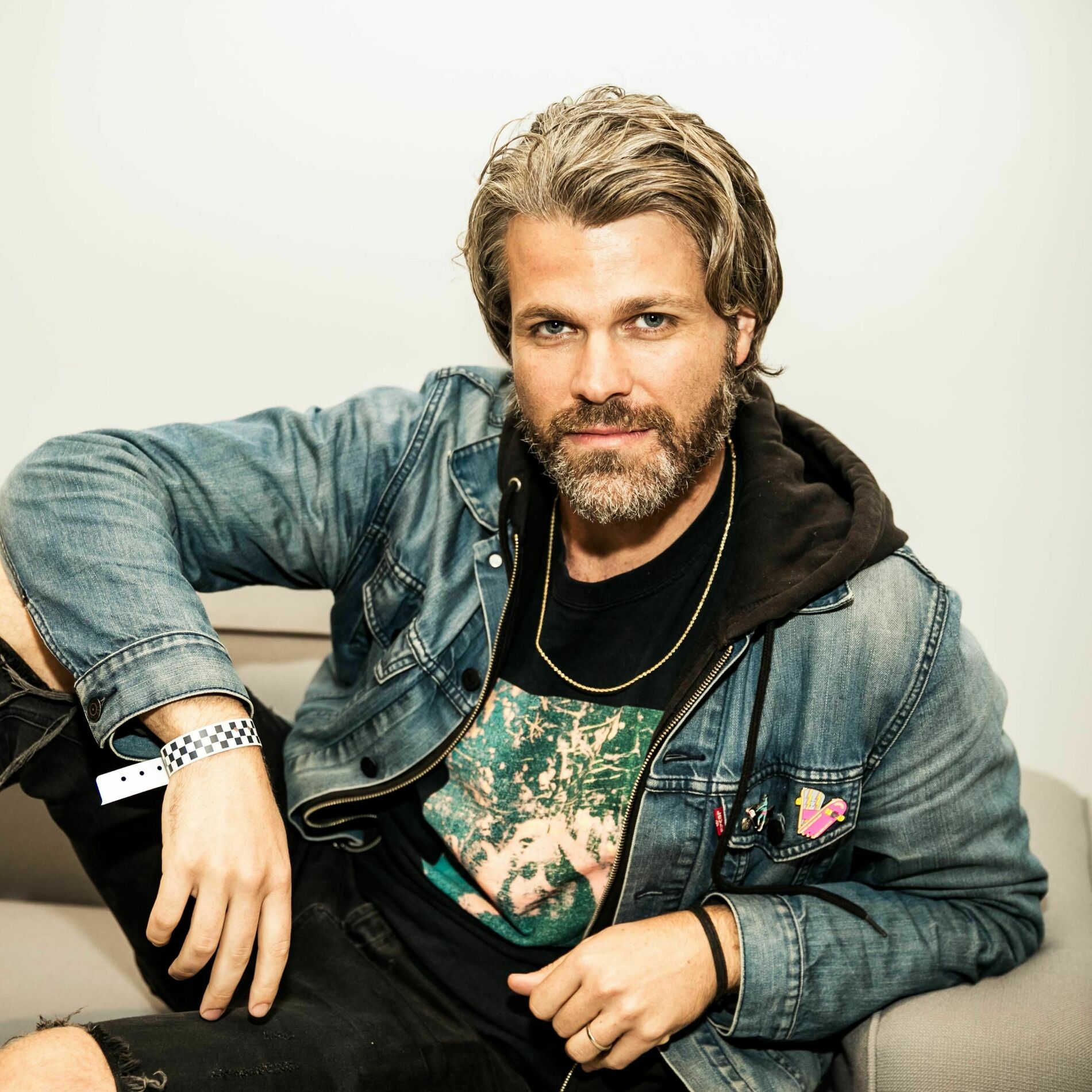 3OH!3