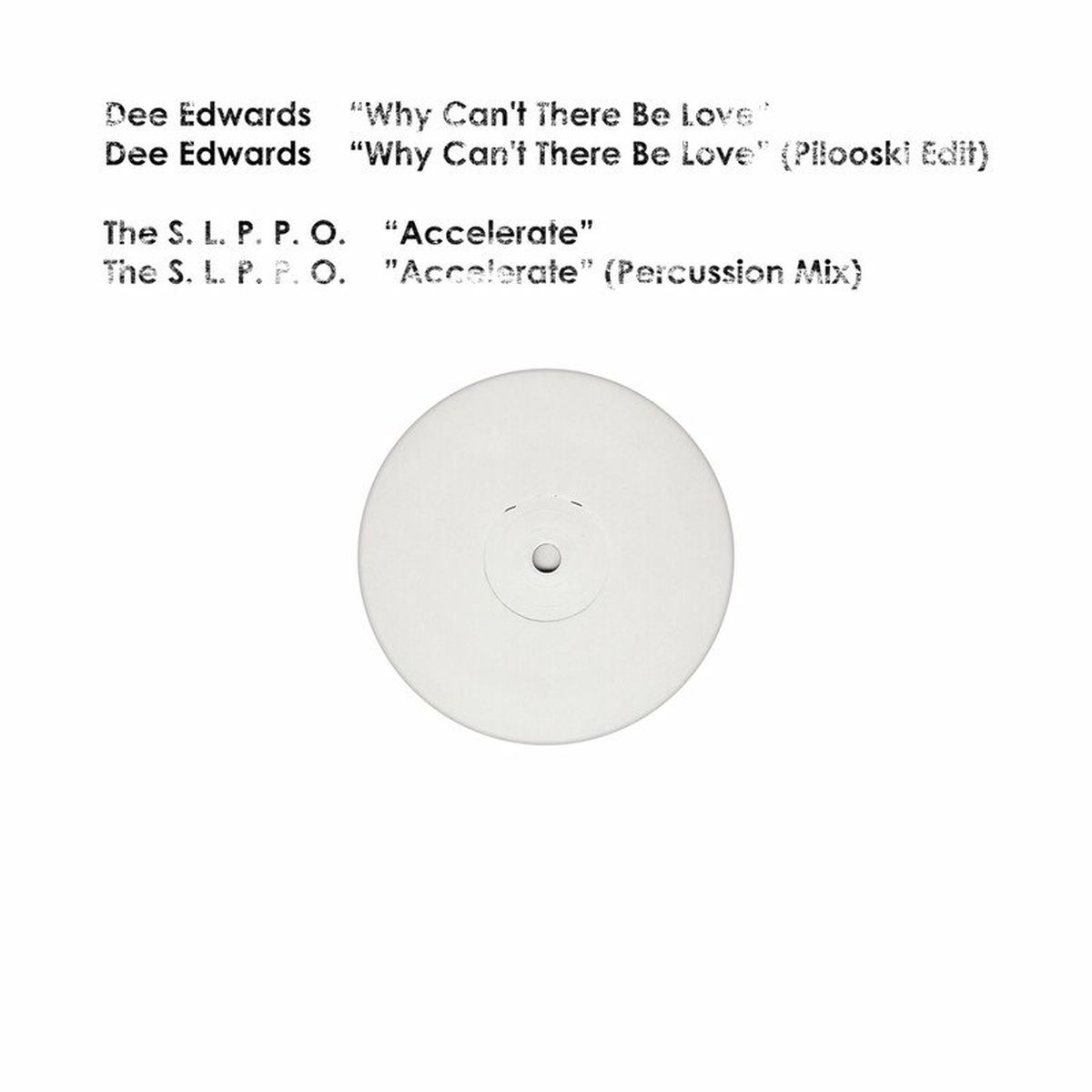 洋楽 Dee Edwards 7inch originals 洋楽 Dee Edwards 7inch originals DEE EDWARDS, Heavy Love USA