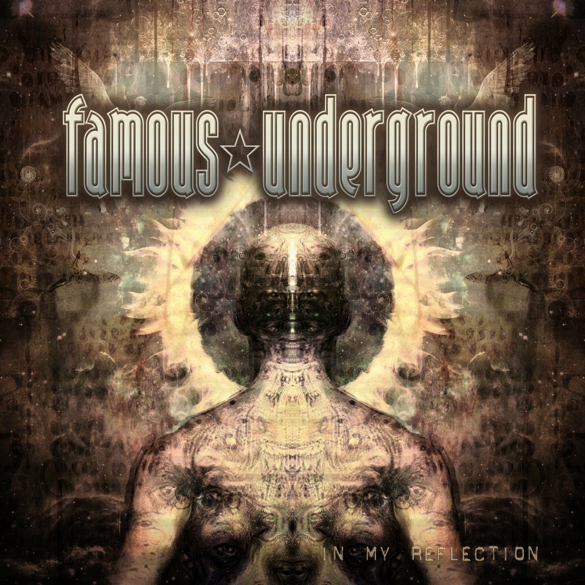 Famous Underground