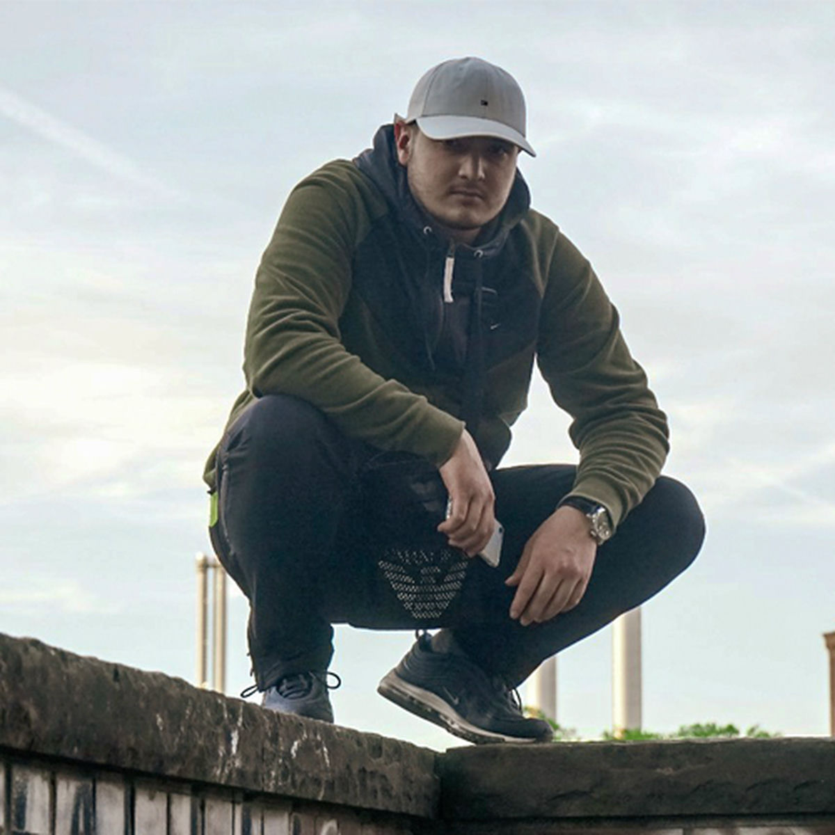 Artist picture of SEKOZAZA