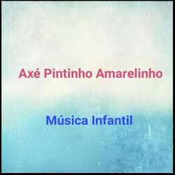 Musica Infantil