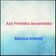 Musica Infantil