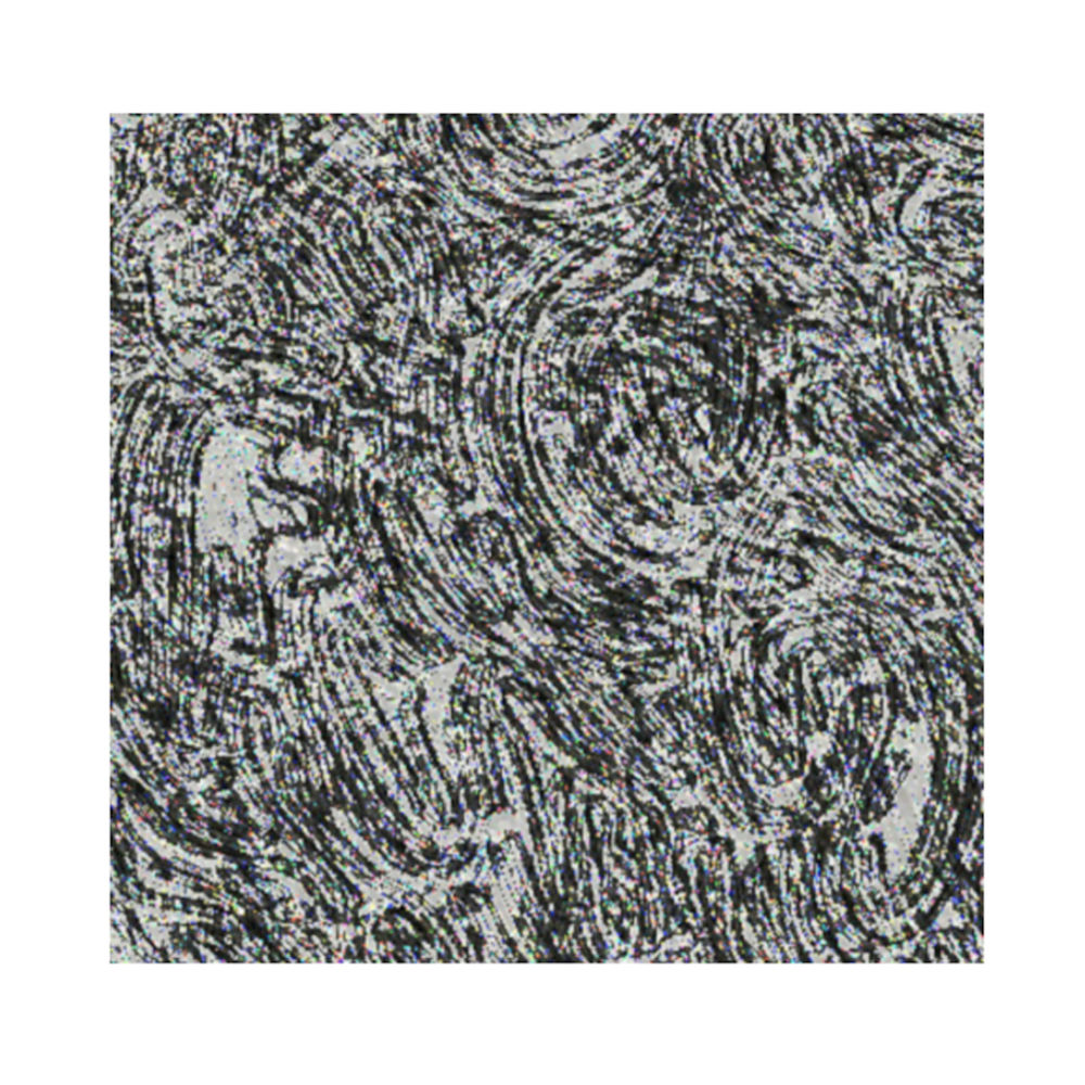 Photo de l'artiste Dame Bonnet