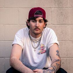 Picture of Austin Snell