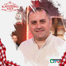 Roki Begovic
