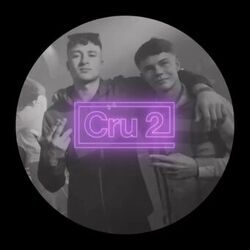 Cru2