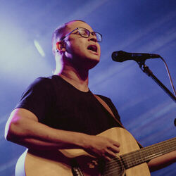 Picture of Ton Molinari