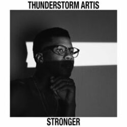 Picture of Thunderstorm Artis
