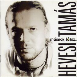 Picture of Hevesi Tamás