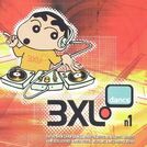 Sx3