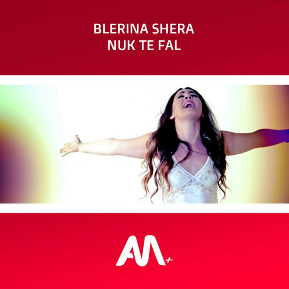Picture of Blerina Shera