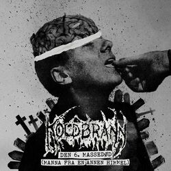 Picture of Koldbrann