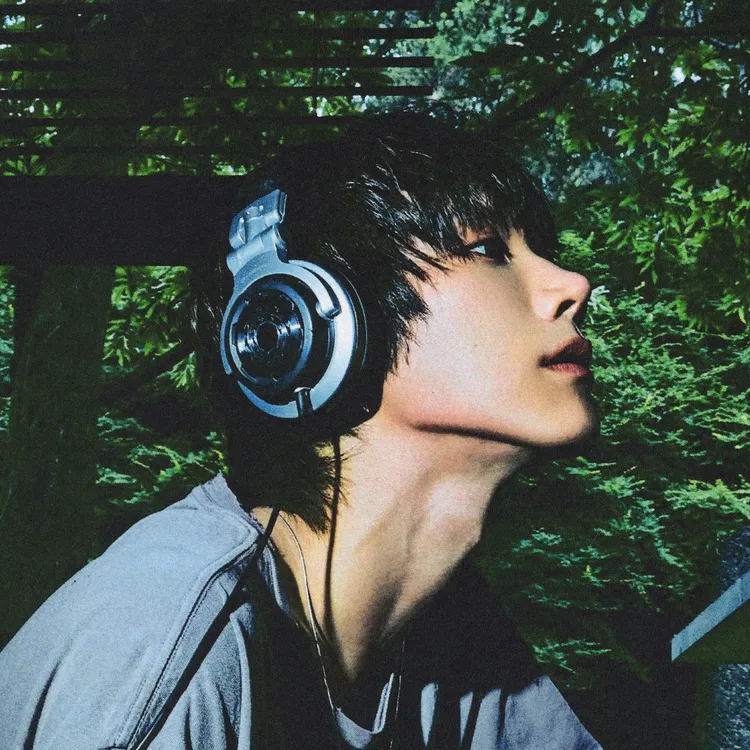 Ten