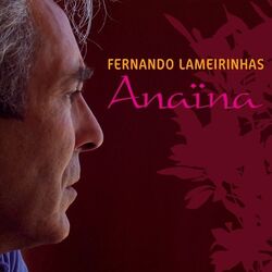 Picture of Fernando Lameirinhas