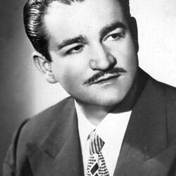 Picture of Leo Marini