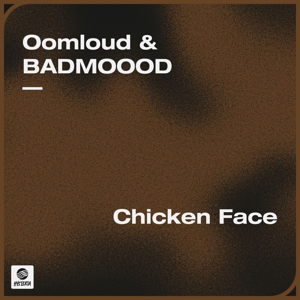 Picture of BADMOOOD