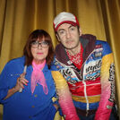 Stereo Total