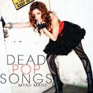 Myah Marie