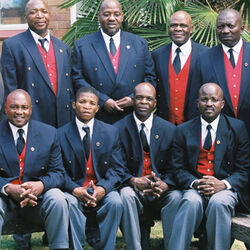 Picture of Amadodana Ase Wesile