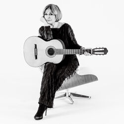 Picture of Mary Roos