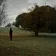 Fallweather