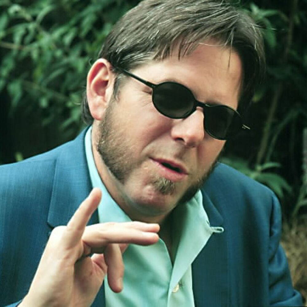 Picture of Ralph Carney