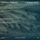 Raphaël Pannier
