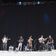 Image of Greensky Bluegrass