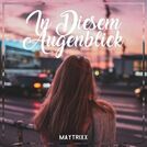 Maytrixx