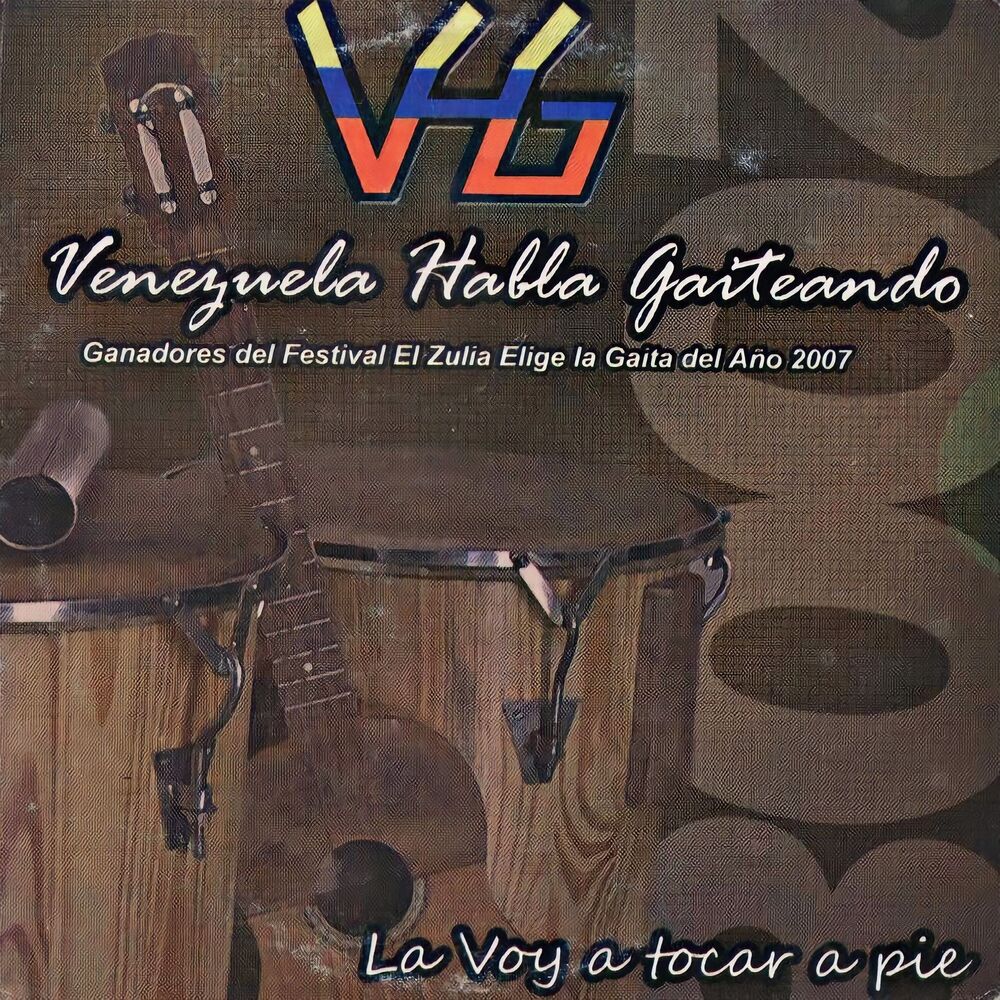 Picture of Vhg