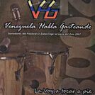 Vhg