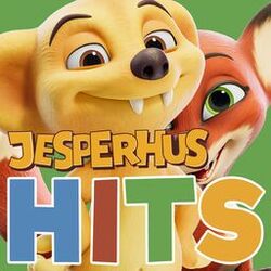Picture of Jesperhus