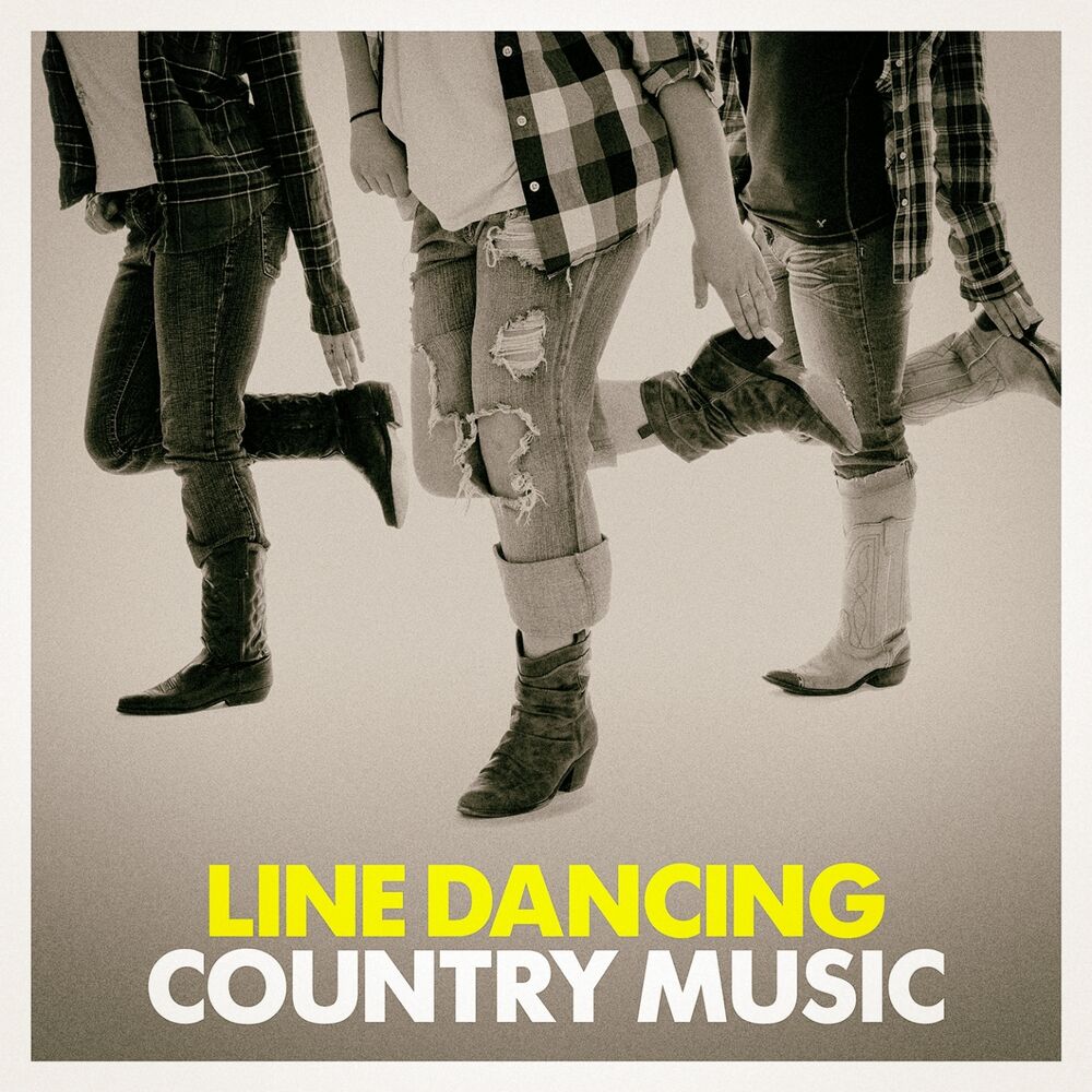 Picture of Country Singers International