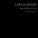 Love & Money