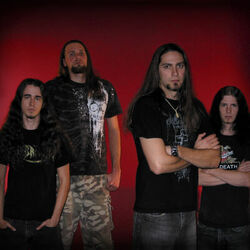 Picture of Juggernaut