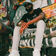 Sy Ari Da Kid