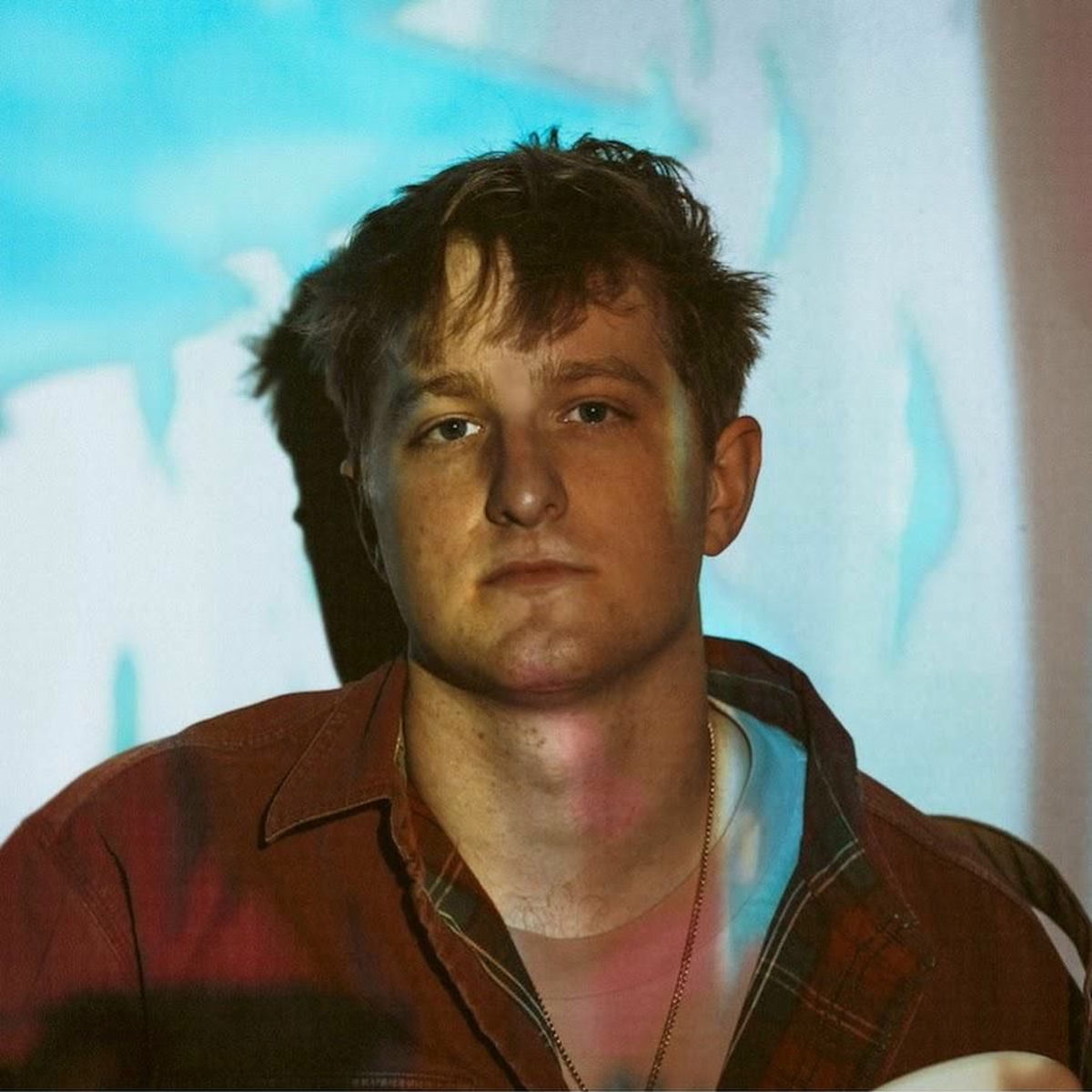 Artist picture of Will Paquin