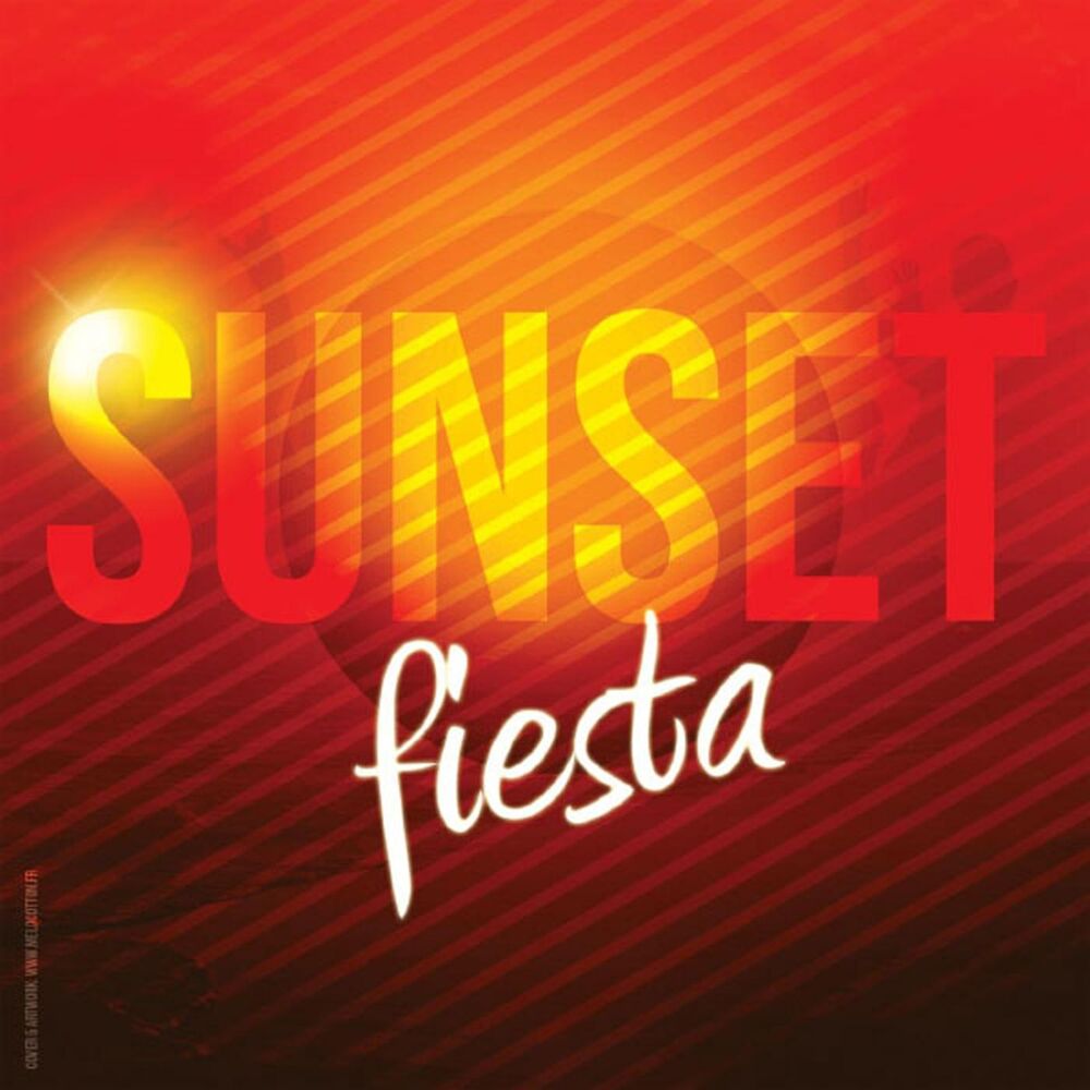 Picture of Sunset