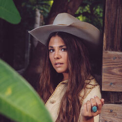 Picture of Kylie Frey