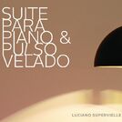 Luciano Supervielle