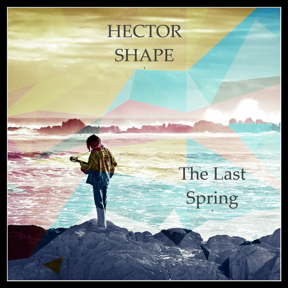 Picture of Hector Shape