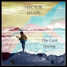 Hector Shape