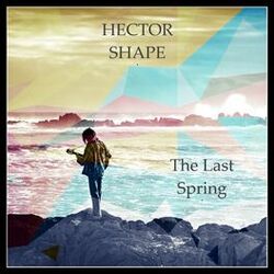 Picture of Hector Shape