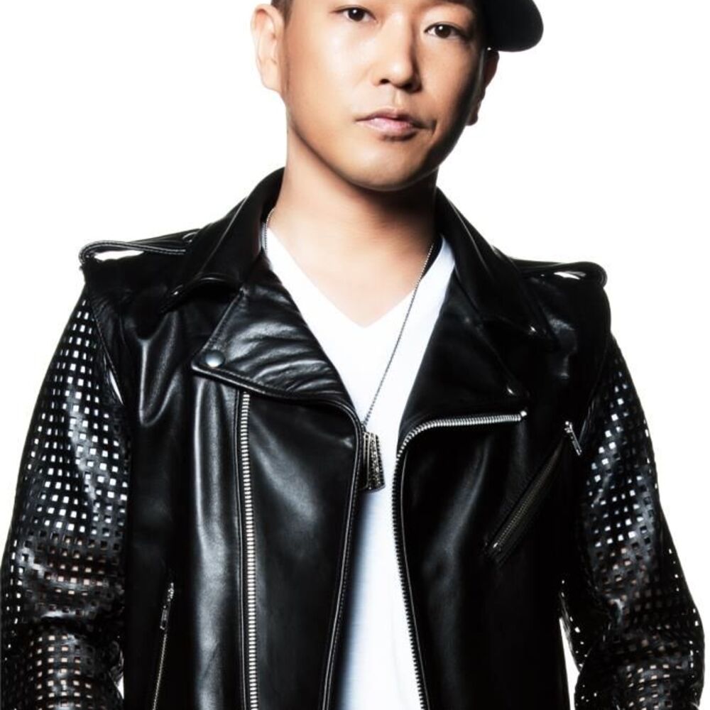 Picture of Seamo