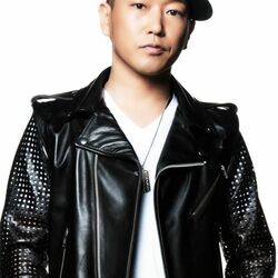 Picture of Seamo