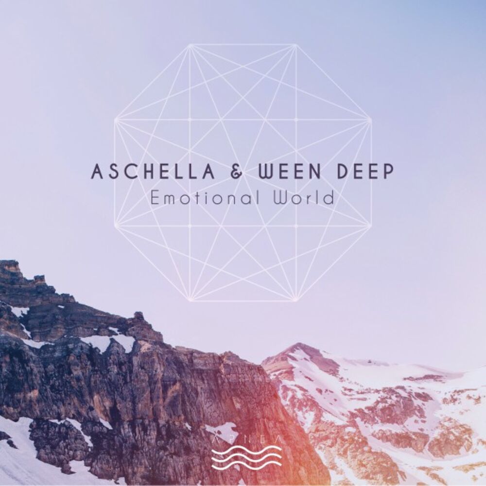 Picture of Ween Deep