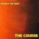 The Course