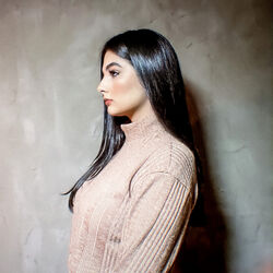 Picture of Ane Alma